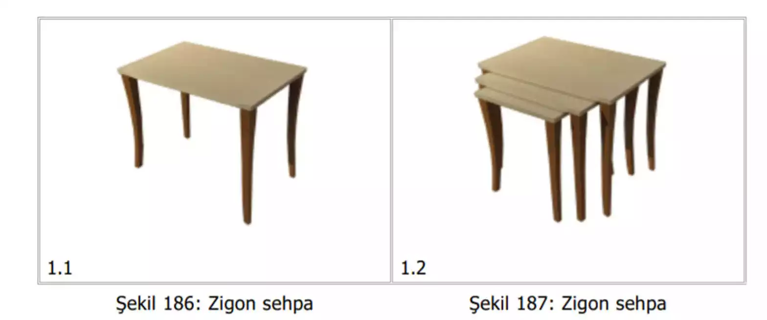 mobilya tasarım başvuru örnekleri-İvedik Web Tasarım