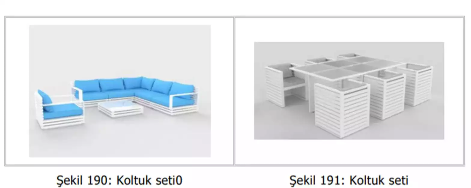 örnek mobilya set tasarım başvuruları-İvedik Web Tasarım
