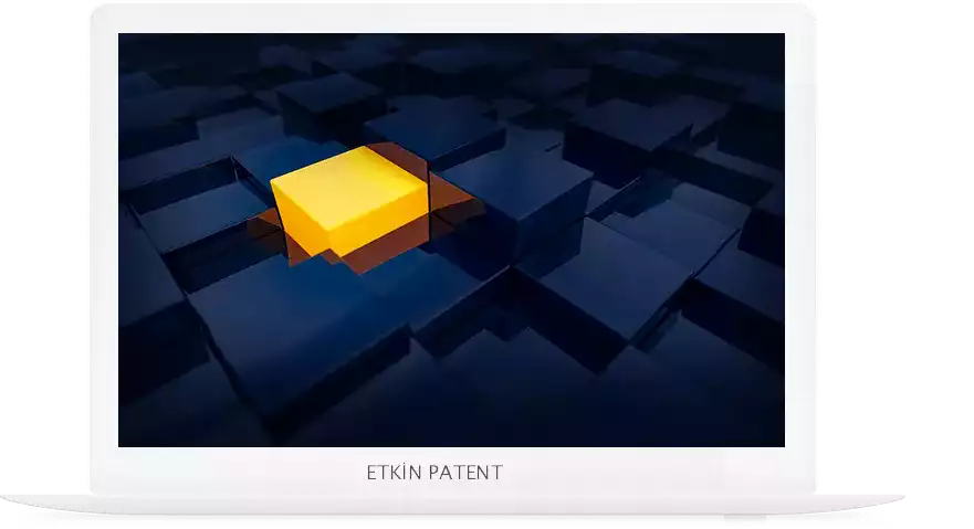 patent yayın kararı-İvedik Web Tasarım